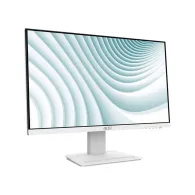 Monitor MSI PRO MP243XW - zdjęcie poglądowe 2