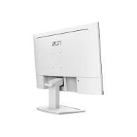 Monitor MSI PRO MP243XW - zdjęcie poglądowe 5