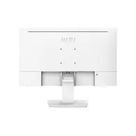 Monitor MSI PRO MP243XW - zdjęcie poglądowe 6