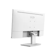 Monitor MSI PRO MP243XW - zdjęcie poglądowe 7