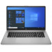 Laptop HP 470 G8 3S8R39CEA - i5-1135G7/17,3" Full HD IPS/RAM 16GB/SSD 2TB/Srebrny/Windows 10 Pro