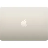 Laptop Apple MacBook Air 13 2025 M4 MW103ZE/A, Apple M4, 13,6" 2560x1664 Liquid Retina, 16GB, 512GB, Księżycowa Poświata, macOS,