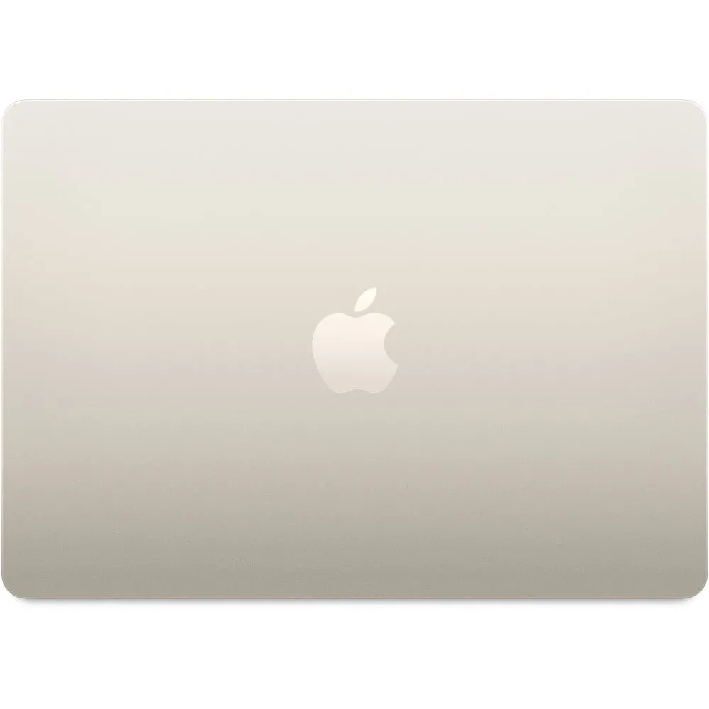 Apple MacBook Air 13 2025 M4 MW103ZE/A