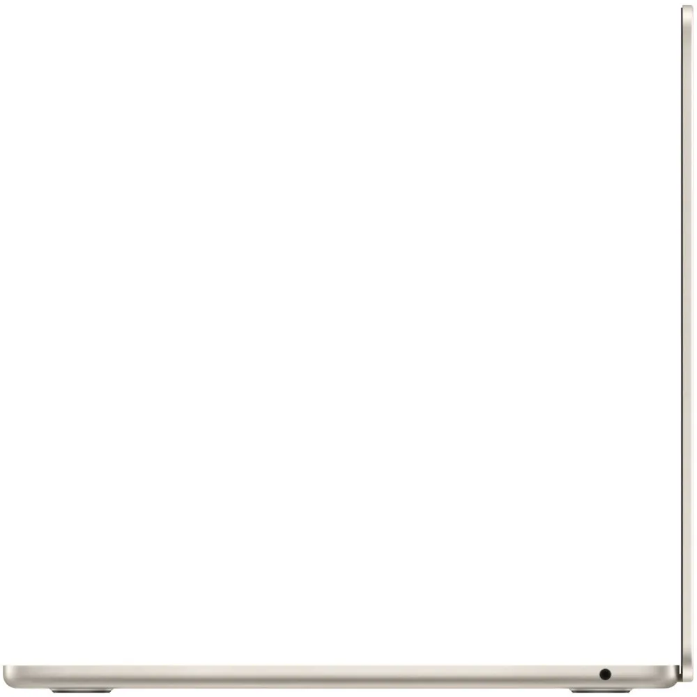 Apple MacBook Air 13 2025 M4 MW103ZE/A - zdjęcie