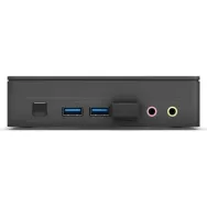 Komputer ASUS NUC 11 Essential Kit 90AB1ATK-MB2100R, Mini Desktop, Celeron N4505, 16GB, 4TB, WiFi, Win11 Pro USB x64 PL, 3CI | Sklep ITnes.pl, IT for BUSINESS