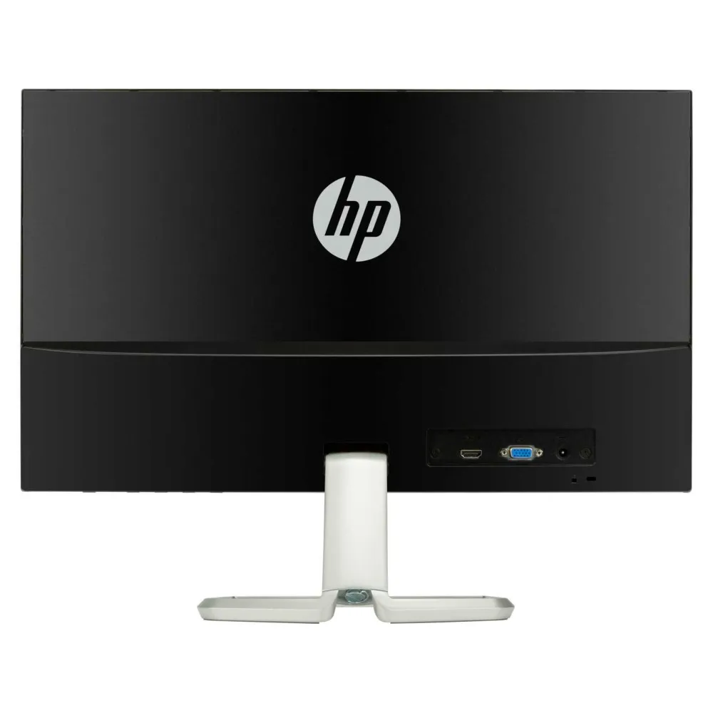 HP 2XN58AA - zdjęcie