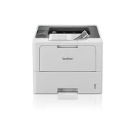 Drukarka laserowa mono Brother HL-L6210DW HLL6210DWRE1