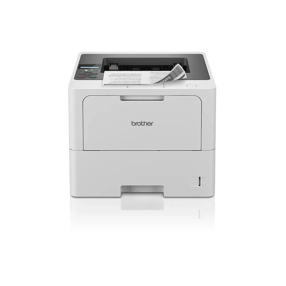 Drukarka laserowa mono Brother HL-L6210DW HLL6210DWRE1