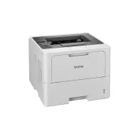 Drukarka laserowa mono Brother HL-L6210DW HLL6210DWRE1