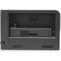 Drukarka laserowa mono HP LaserJet Enterprise 700 M712dn CF236A