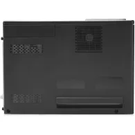 Drukarka laserowa mono HP LaserJet Enterprise 700 M712dn CF236A