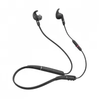 Jabra Słuchawki Evolve 65e UC Link370  - 6599-629-109 | Sklep ITnes.pl - IT for BUSINESS