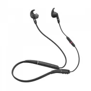 Jabra Słuchawki Evolve 65e UC Link370  - 6599-629-109 | Sklep ITnes.pl - IT for BUSINESS