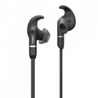 Jabra Słuchawki Evolve 65e UC Link370  - 6599-629-109 | Sklep ITnes.pl - IT for BUSINESS