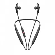 Jabra Słuchawki Evolve 65e UC Link370  - 6599-629-109 | Sklep ITnes.pl - IT for BUSINESS