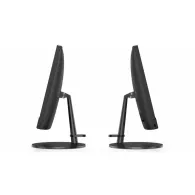 Komputer All-in-One Lenovo V530-22ICB 10US006YPB, i5-8400T, 21,5" FHD, 4GB, 1TB, Czarny, Wi-Fi, Win10 Pro, 1 rok Carry-in | Skle