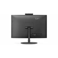 Komputer All-in-One Lenovo V530-22ICB 10US006YPB, i5-8400T, 21,5" FHD, 4GB, 1TB, Czarny, Wi-Fi, Win10 Pro, 1 rok Carry-in | Skle