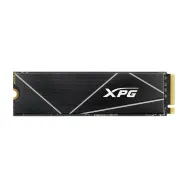 Dysk SSD 512GB ADATA XPG GAMMIX S70 Blade AGAMMIXS70B-512G-CS, 2280, PCIe 4.0, NVMe, 7200-2600MBps | Sklep ITnes.pl, IT for BUSI