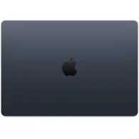 Laptop Apple MacBook Air 15 2025 M4 MW1M3ZE/A, Apple M4, 15,3" 2880x1864 Liquid Retina, 16GB, 512GB, Północ, macOS, 1CI | Sklep 