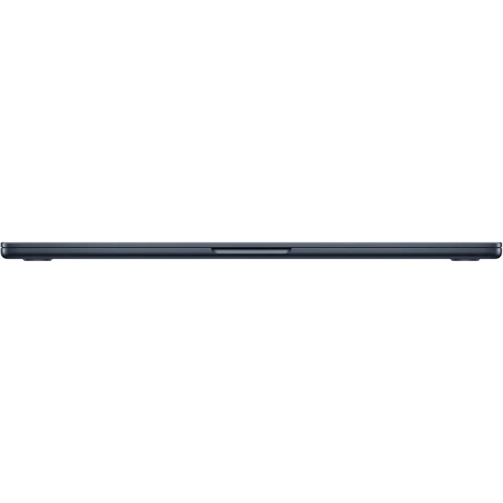 Apple MacBook Air 15 2025 M4 MW1M3ZE/A - zdjęcie