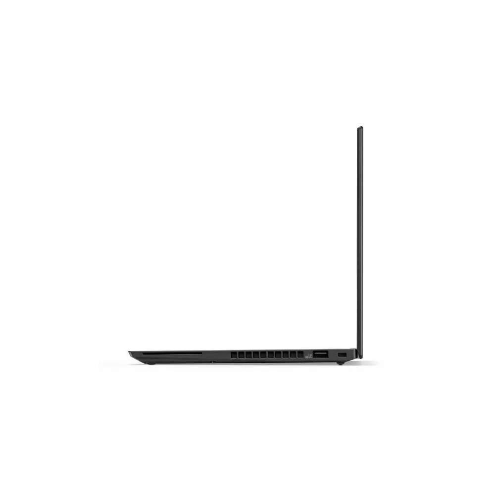 Laptop Lenovo ThinkPad A285 20MX000GPB - Ryzen 5 PRO 2500U/12,5" FHD MT/RAM 8GB/SSD 256GB/LTE/Windows 10 Pro/3 lata On-Site - zdjęcie