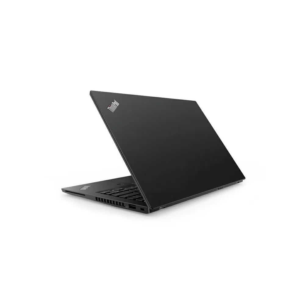 Zdjęcie laptopa Lenovo ThinkPad A285 20MX000GPB