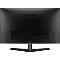 Monitor ASUS VY27UQ 90LM09U3-B01170, 27", 3840x2160 (4K), 60Hz, IPS, HDR, 5 ms, Czarny | Sklep ITnes.pl, IT for BUSINESS