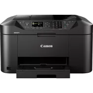 Urządzenie wielofunkcyjne atramentowe Canon MAXIFY MB2150 0959C009