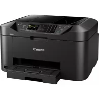 Urządzenie wielofunkcyjne atramentowe Canon MAXIFY MB2150 0959C009
