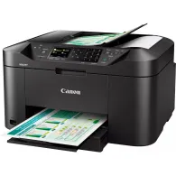 Urządzenie wielofunkcyjne atramentowe Canon MAXIFY MB2150 0959C009