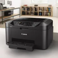 Urządzenie wielofunkcyjne atramentowe Canon MAXIFY MB2150 0959C009