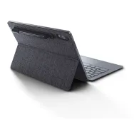 Tablet Lenovo Tab P11 Pro ZA7C0085PL, Qualcomm Snapdragon 730G, 11,5" WQXGA, 128GB, 6GB, Szary, Android, 2 lata Carry-in | Sklep