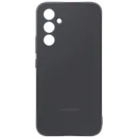 Etui na smartfon Samsung Silicone Case EF-PA546TBEGWW do Galaxy A54, Czarne | Sklep ITnes.pl, IT for BUSINESS