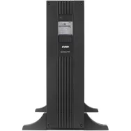 Zasilacz UPS Ever SINLINE RT 2000 W, SRTLRT-002K00, 00 | Sklep ITnes.pl, IT for BUSINESS