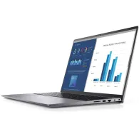 Laptop Dell Vostro 16 5630 N1001VNB5630EMEA01, i7-1360P, 16" WUXGA IPS, 16GB, 512GB, Szary, Win11 Pro, 3OS ProSupport NBD | Sklep ITnes.pl, IT for BUSINESS