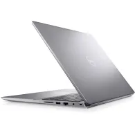 Laptop Dell Vostro 16 5630 N1001VNB5630EMEA01, i7-1360P, 16" WUXGA IPS, 16GB, 512GB, Szary, Win11 Pro, 3OS ProSupport NBD | Sklep ITnes.pl, IT for BUSINESS