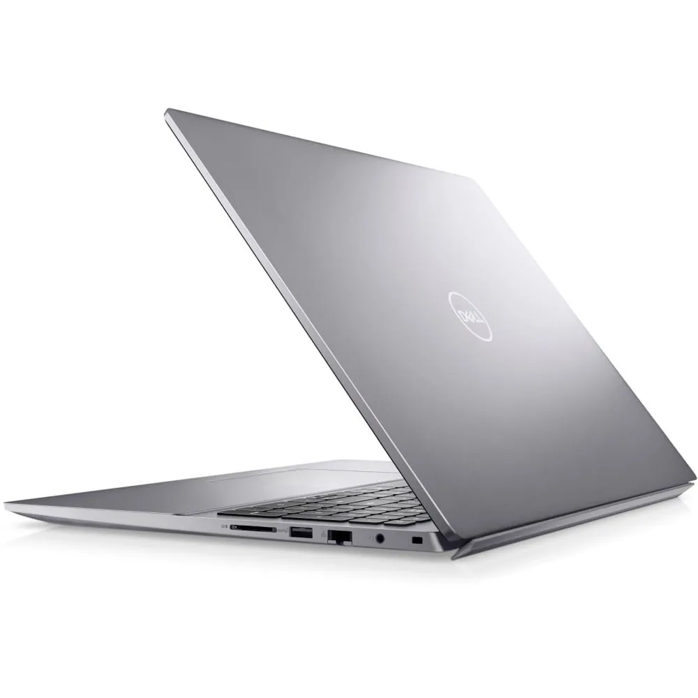 Zdjęcie produktu Laptop Dell Vostro 16 5630 N1001VNB5630EMEA01 - i7-1360P/16" WUXGA IPS/RAM 16GB/SSD 512GB/Szary/Win 11 Pro/3OS ProSupport NBD