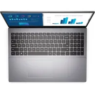 Laptop Dell Vostro 16 5630 N1001VNB5630EMEA01, i7-1360P, 16" WUXGA IPS, 16GB, 512GB, Szary, Win11 Pro, 3OS ProSupport NBD | Sklep ITnes.pl, IT for BUSINESS