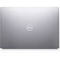 Laptop Dell Vostro 16 5630 N1001VNB5630EMEA01, i7-1360P, 16" WUXGA IPS, 16GB, 512GB, Szary, Win11 Pro, 3OS ProSupport NBD | Sklep ITnes.pl, IT for BUSINESS