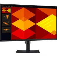 Monitor Samsung S40GD LS27D406GAUXEN - zdjęcie poglądowe 2