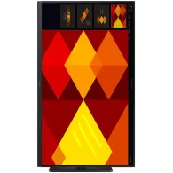 Monitor Samsung S40GD LS27D406GAUXEN - zdjęcie poglądowe 3