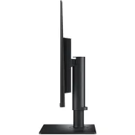 Monitor Samsung S40GD LS27D406GAUXEN - zdjęcie poglądowe 4