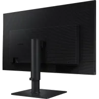 Monitor Samsung S40GD LS27D406GAUXEN - zdjęcie poglądowe 5