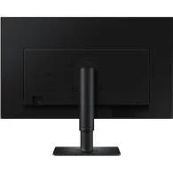 Monitor Samsung S40GD LS27D406GAUXEN - zdjęcie poglądowe 6