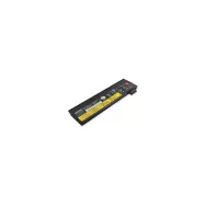 Bateria do laptopa Lenovo ThinkPad Battery 61 4X50M08810, Czarna | Sklep ITnes.pl, IT for BUSINESS