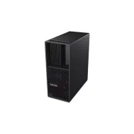 Stacja robocza Lenovo ThinkStation P3 Tower 30GSQ0M8APB, Tower, i7-14700K vPro, 128GB, 2TB, RTX 4000 Ada, Win11 Pro | Sklep ITne