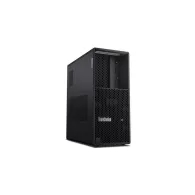Stacja robocza Lenovo ThinkStation P3 Tower 30GSQ0M8APB, Tower, i7-14700K vPro, 128GB, 2TB, RTX 4000 Ada, Win11 Pro | Sklep ITne