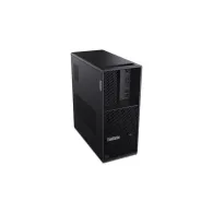 Stacja robocza Lenovo ThinkStation P3 Tower 30GSQ0M8APB, Tower, i7-14700K vPro, 128GB, 2TB, RTX 4000 Ada, Win11 Pro | Sklep ITne
