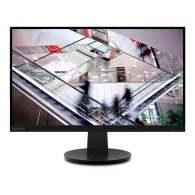 Monitor Lenovo N27q 67C2GAC1EU, 27", 2560x1440 (QHD), 48Hz-100Hz, IPS, 6,000 ms, Czarny | Sklep ITnes.pl, IT for BUSINESS Monitor Lenovo N27q 67C2GAC1EU, 27", 2560x1440 (QHD), 48Hz-100Hz, IPS, 6,000 ms, Czarny | Sklep ITnes.pl, IT for BUSINESS