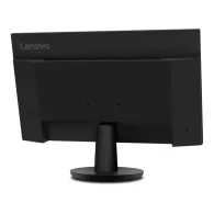 Monitor Lenovo N27q 67C2GAC1EU, 27", 2560x1440 (QHD), 48Hz-100Hz, IPS, 6,000 ms, Czarny | Sklep ITnes.pl, IT for BUSINESS Monitor Lenovo N27q 67C2GAC1EU, 27", 2560x1440 (QHD), 48Hz-100Hz, IPS, 6,000 ms, Czarny | Sklep ITnes.pl, IT for BUSINESS